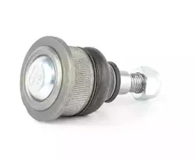 ремонтный комплект, несущие / направляющие шарниры BSG купить